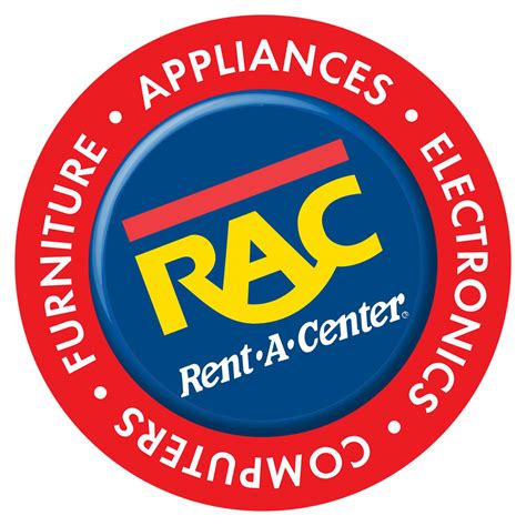 Find Top Brands at Rent-A-Center in Buffalo, NY Our furniture, appliances, computers, smartphones, and electronics are from established brands like Samsung, Whirlpool, Ashley Furniture, Maytag, HP, and LG, and they come with …